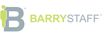 BarryStaff
